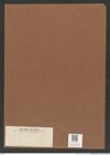 Diatomeae indet. Zeichnungen Sammlung Grunow Mappe 05459 (Herbarium_W_Grunow_drawings_Folder_05459)